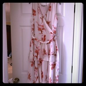 NWT size 6